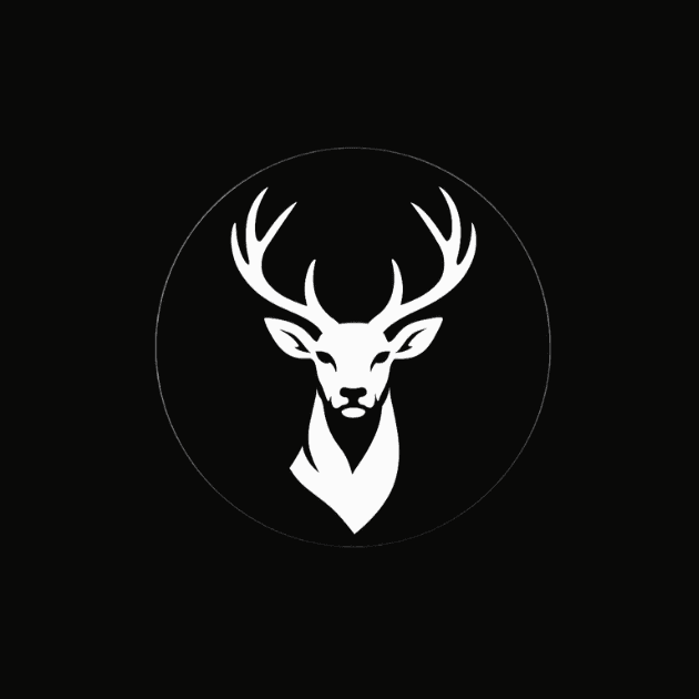 Luminus Partners